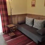 Lizzi Mountain Appartement *