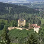 Lizzi Mountain *