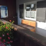 Lizzi Mountain Appartement
