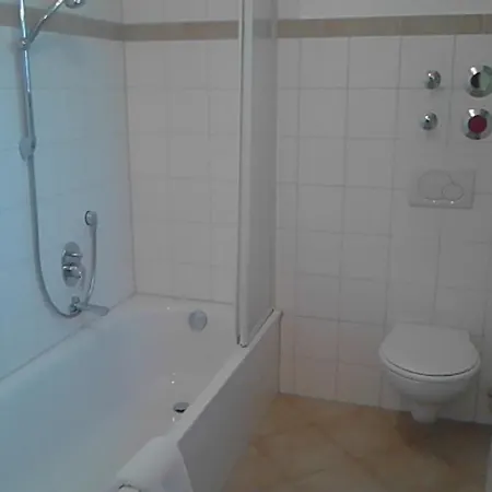 Lizzi Mountain Apartments Schwangau