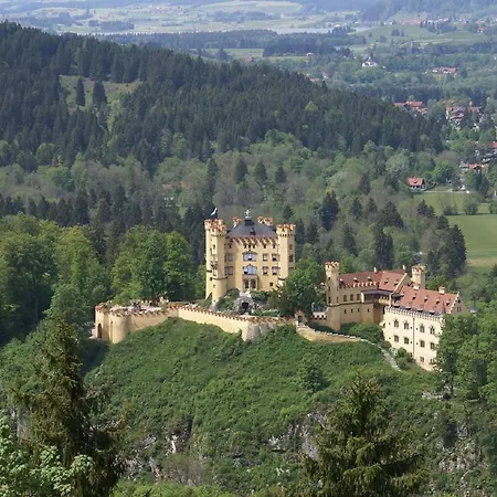 Lizzi Mountain *