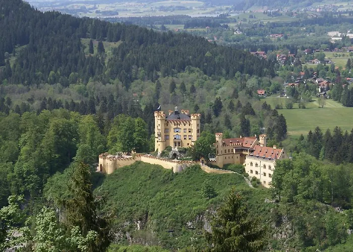 Lizzi Mountain *